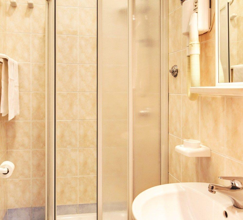 Salandra Roma Suite المظهر الخارجي الصورة