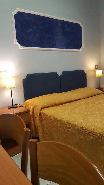 Salandra Roma Suite المظهر الخارجي الصورة